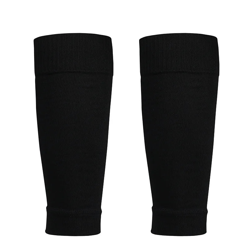Unisex Sports & Football Knee-High Socks – Breathable, Elastic, Quick-Drying