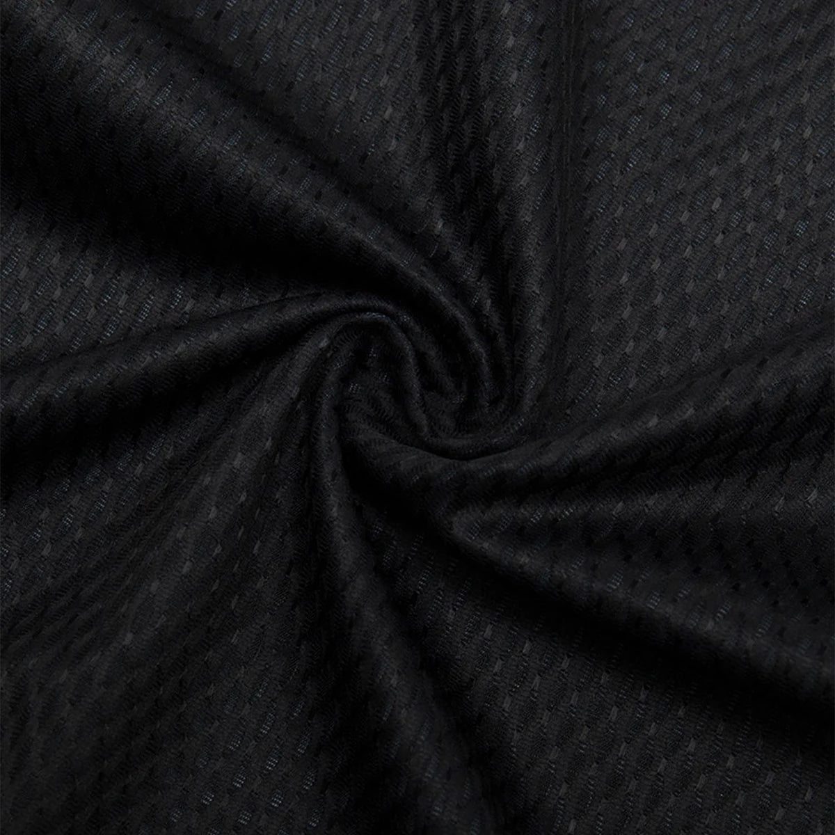 Reflective Cycling Base Layer Vest – Men & Women