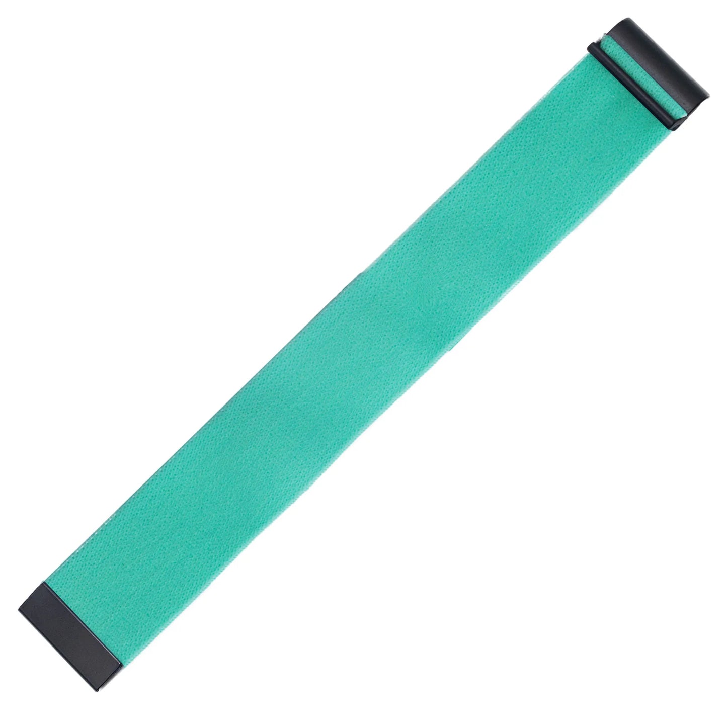 Fitness Tracking Strap Band Replacement – Compatible with Whoop 3.0 & 4.0