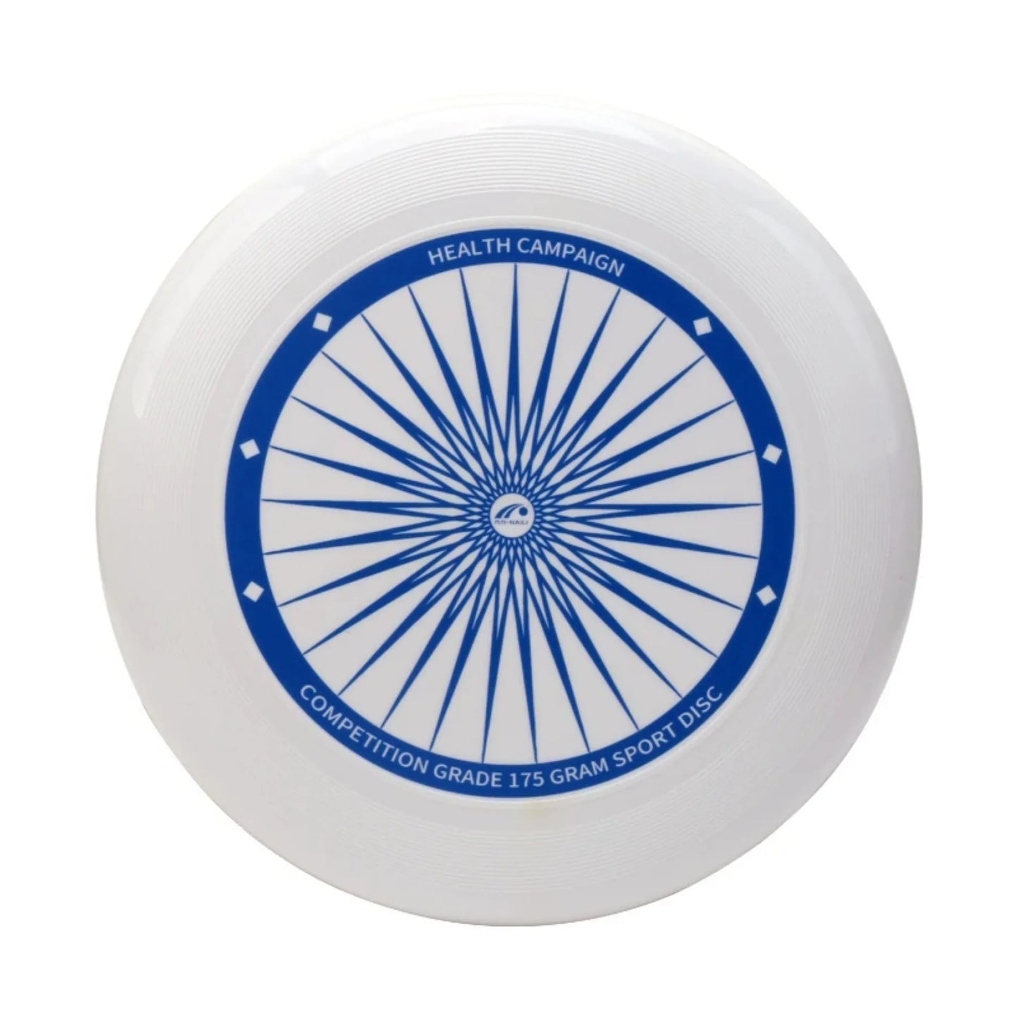 Professional Outdoor Flying Disc β Extreme Saucer Game