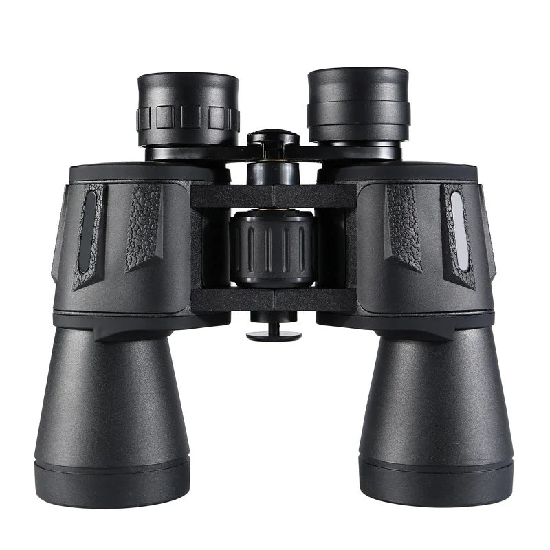 20x50 Professional HD Binoculars with BAK4 Prism & FMC Lens Coating