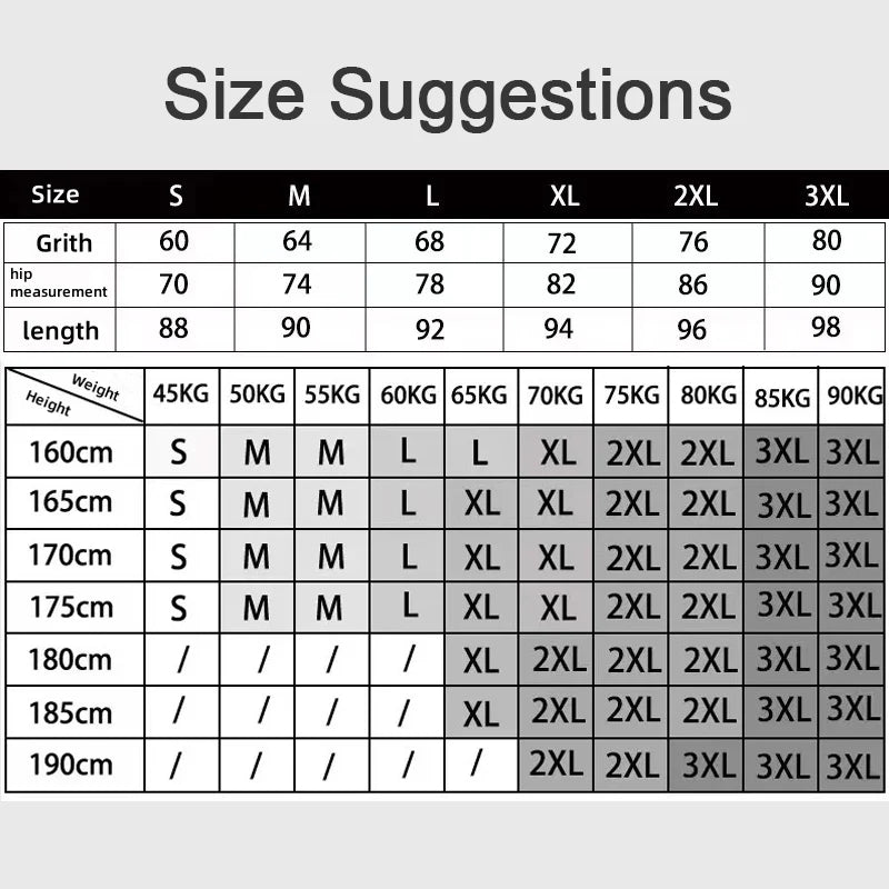 Men’s Single-Leg Basketball Compression Pants – Running Training Fitness Tights