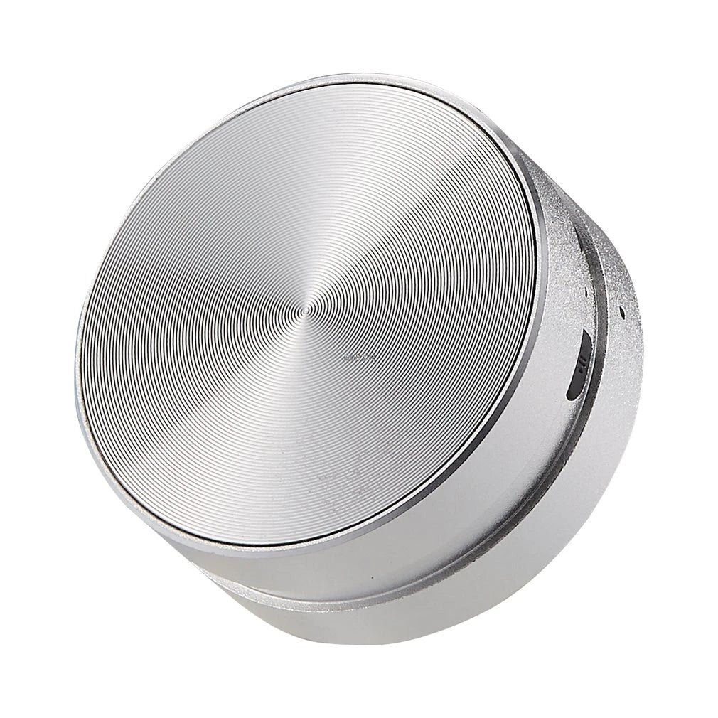 2025 New Bone Conduction Speaker – TWS Wireless Stereo Sound Hummingbird Speaker with FM Radio, Bluetooth 5.0