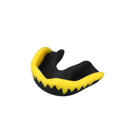 Boxing Tooth Protector – Custom-Fit Mouthguard