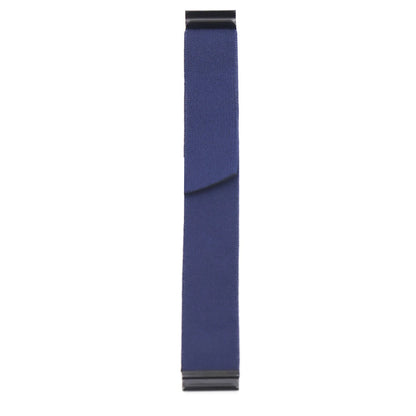 Fitness Tracking Strap Band Replacement – Compatible with Whoop 3.0 & 4.0