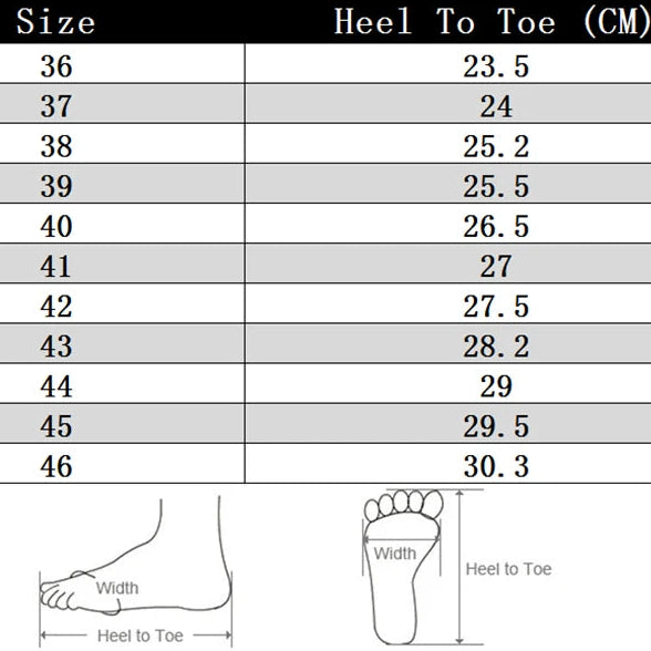 Aqua Water Shoes for Men & Women – Quick-Dry Barefoot Beach, Swimming, Hiking & Outdoor Sports Shoes