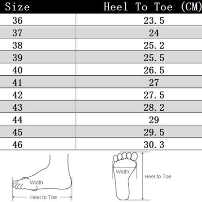 Aqua Water Shoes for Men & Women – Quick-Dry Barefoot Beach, Swimming, Hiking & Outdoor Sports Shoes
