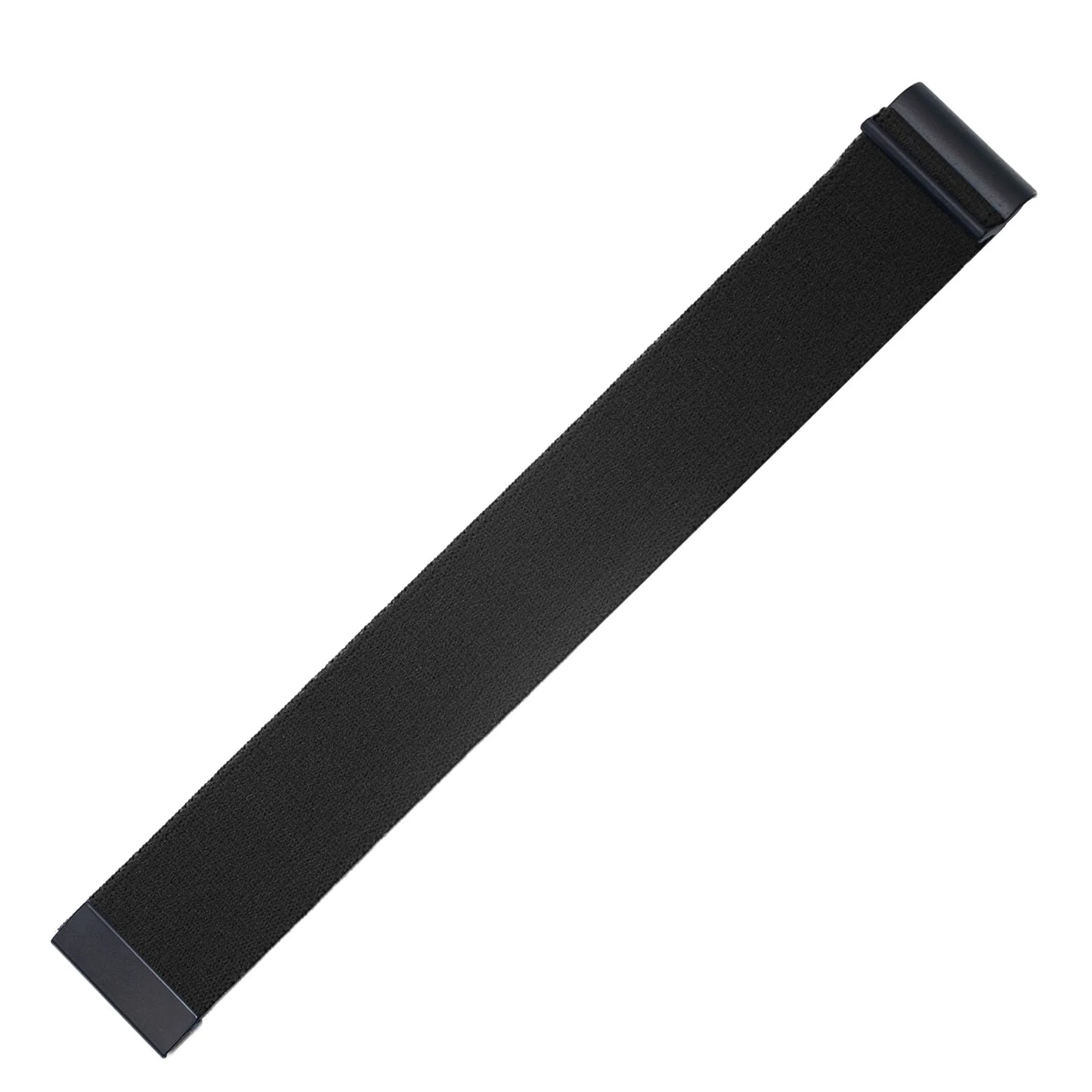Fitness Tracking Strap Band Replacement – Compatible with Whoop 3.0 & 4.0