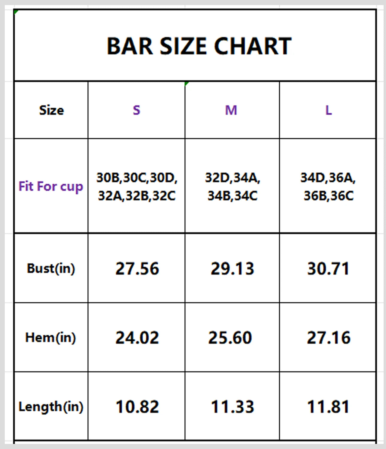OVESPORT Nylon Sports Bra – Women's High-Performance Fitness & Yoga Top