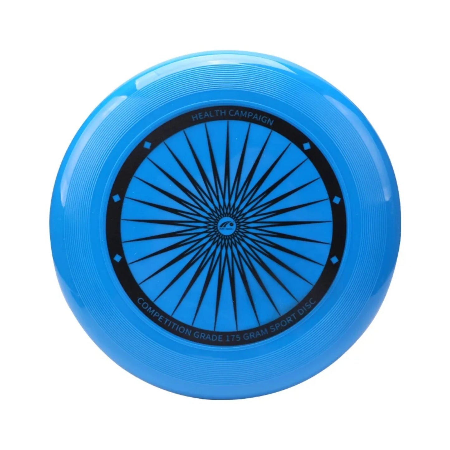 Professional Outdoor Flying Disc – Extreme Saucer Game