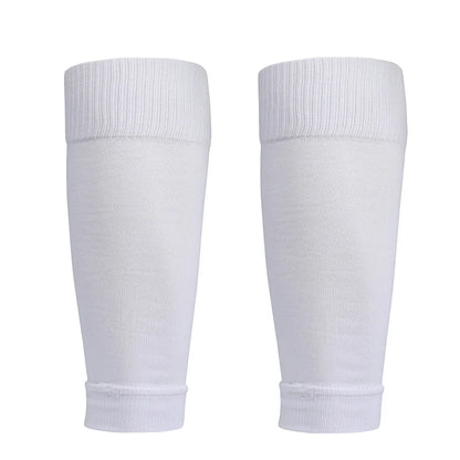 Unisex Sports & Football Knee-High Socks – Breathable, Elastic, Quick-Drying
