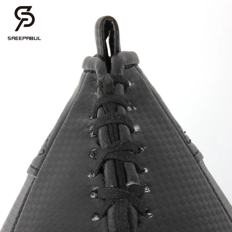 Boxing Speed Ball Set – Fitness Reflex Training Punching Ball