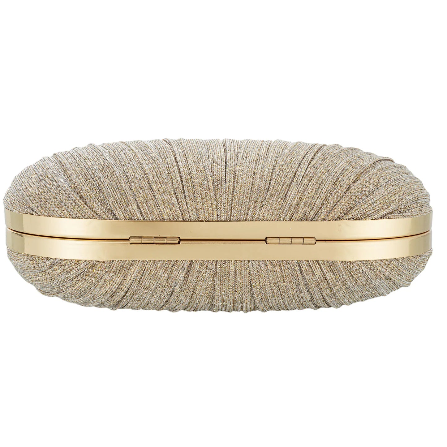 Fashion Evening Bags Luxury Women Clutch Bag With Rhinestone Exquisite Design For Women Party Wedding Shoulder Bag Handbag