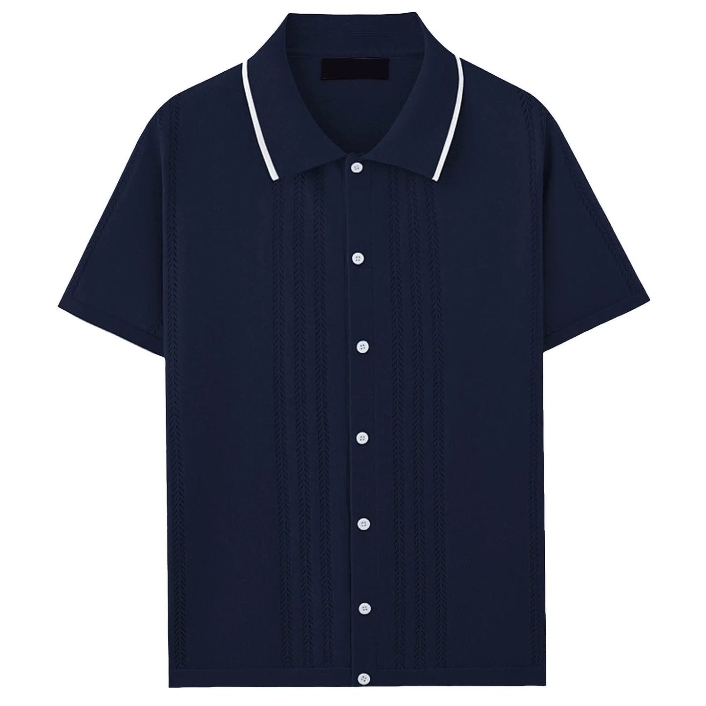 Man Sets Mens Single Breasted Shirts Sets Button Down Shirt Shorts 2 Piece Outfits Pants Prom Suits For Men Man Clothes