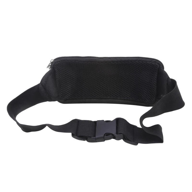 Sports Fanny Pack – Lightweight & Adjustable Running Belt