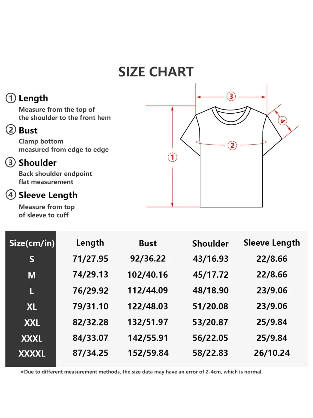 Youngboy Never Broke Again Graphic T-Shirts Premium Quality Heavyweight Shirts for Adults & Kids Summer Streetwear Harajuku Tops