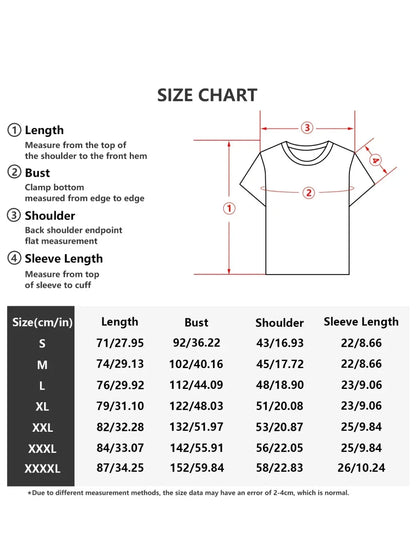 Youngboy Never Broke Again Graphic T-Shirts Premium Quality Heavyweight Shirts for Adults & Kids Summer Streetwear Harajuku Tops