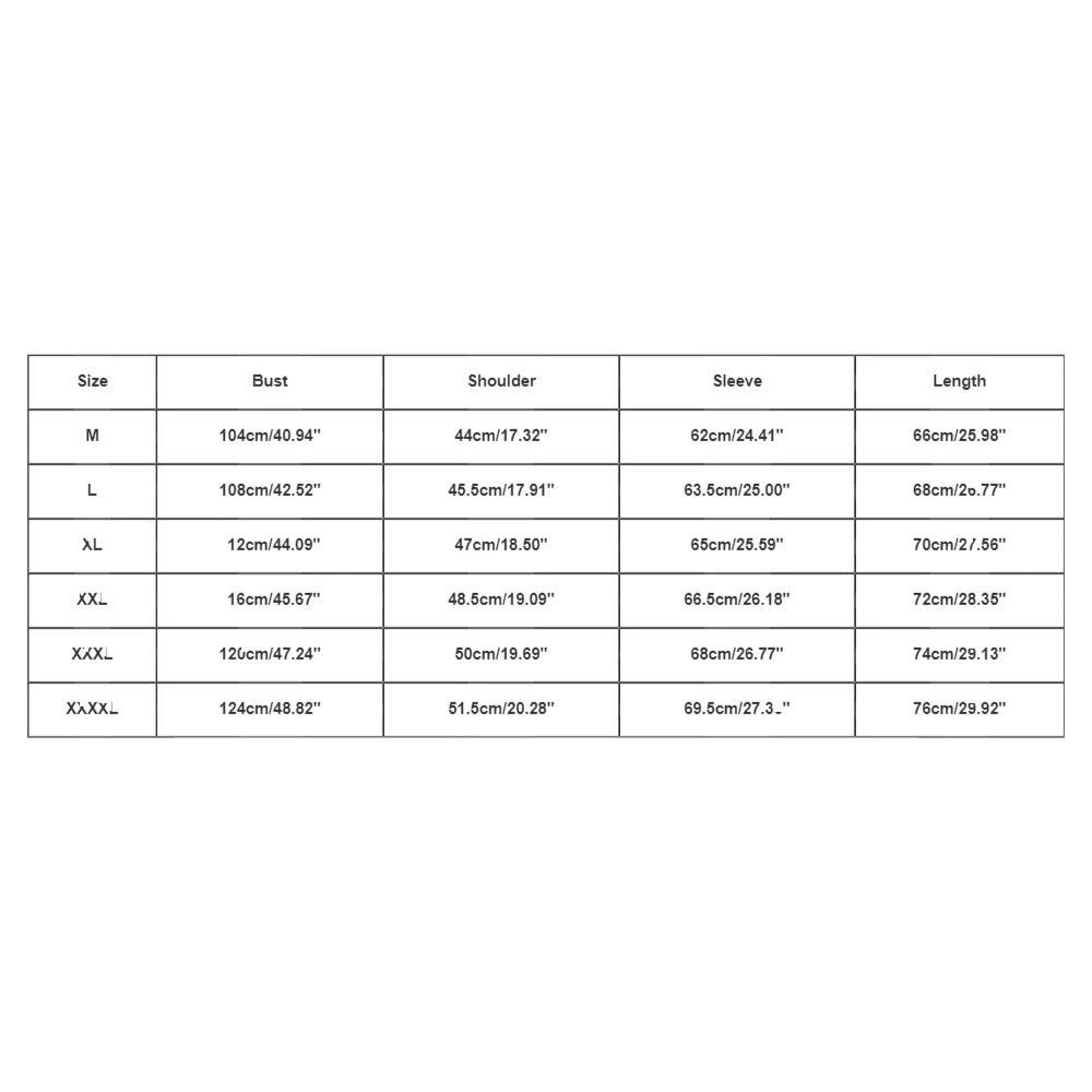 New Thickened Color Cotton Coats For Men Autumn And Winter Padding Jacket Stand Collar Zippered Cardigan Temperament Coat