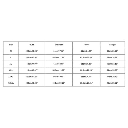 New Thickened Color Cotton Coats For Men Autumn And Winter Padding Jacket Stand Collar Zippered Cardigan Temperament Coat