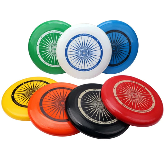 Professional Outdoor Flying Disc – Extreme Saucer Game