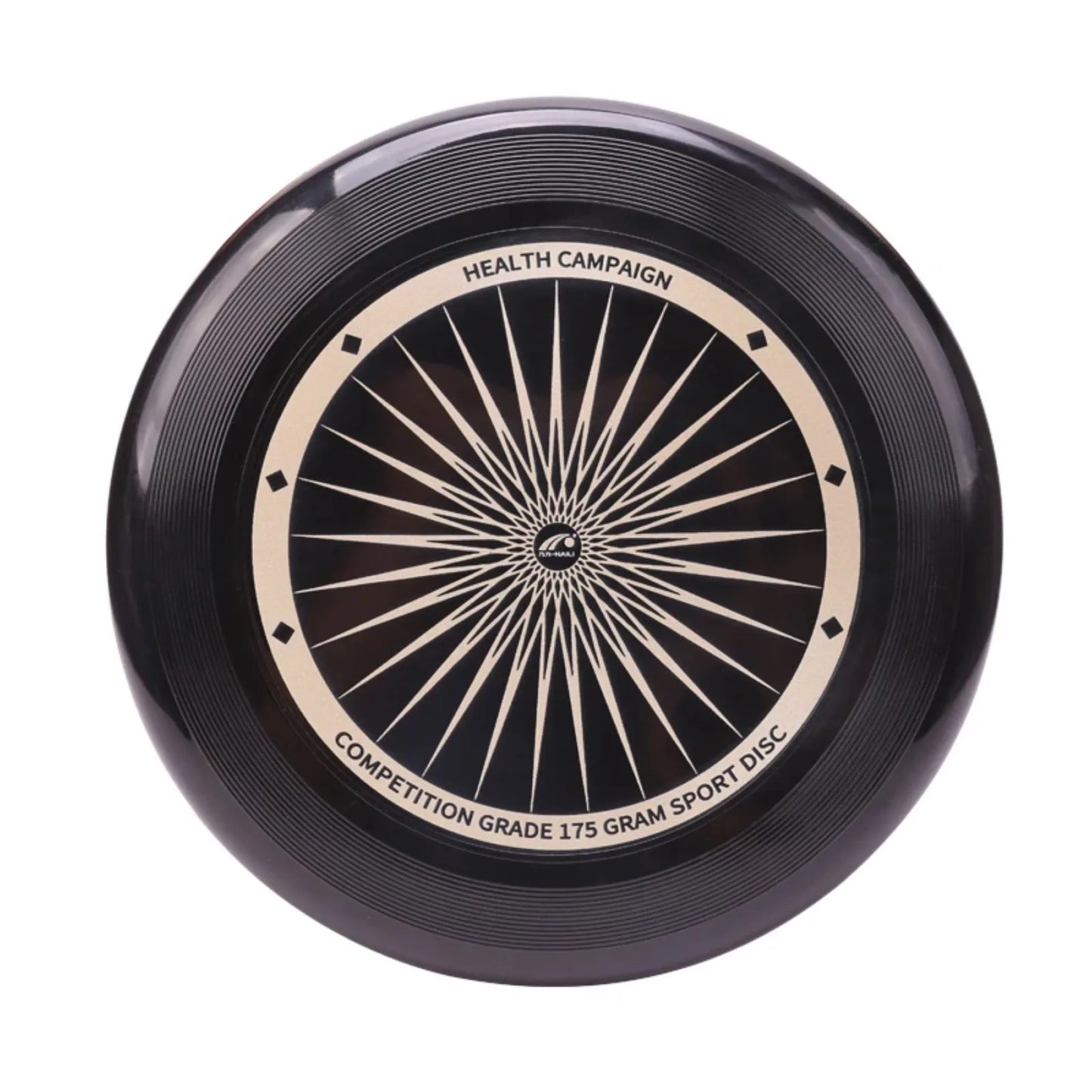 Professional Outdoor Flying Disc – Extreme Saucer Game