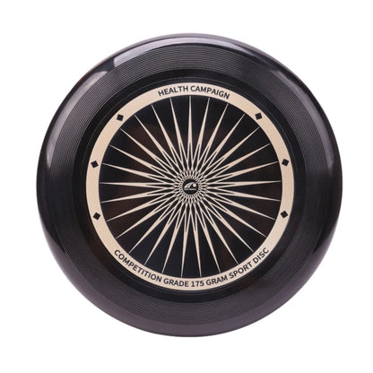 Professional Outdoor Flying Disc – Extreme Saucer Game