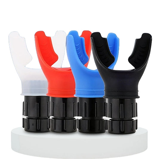 Sports Breathing Trainer – Enhance Lung Strength & Endurance