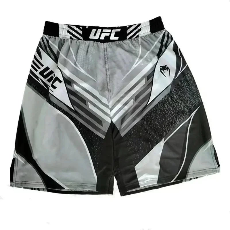 Gym & Fitness Sports Shorts for Men and Women