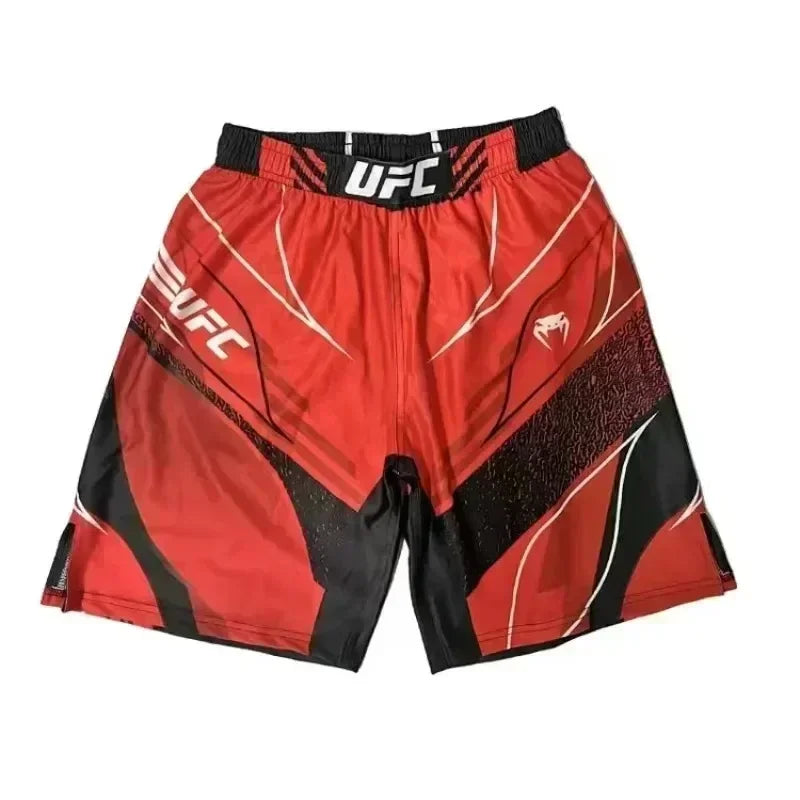Gym & Fitness Sports Shorts for Men and Women