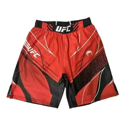 Gym & Fitness Sports Shorts for Men and Women