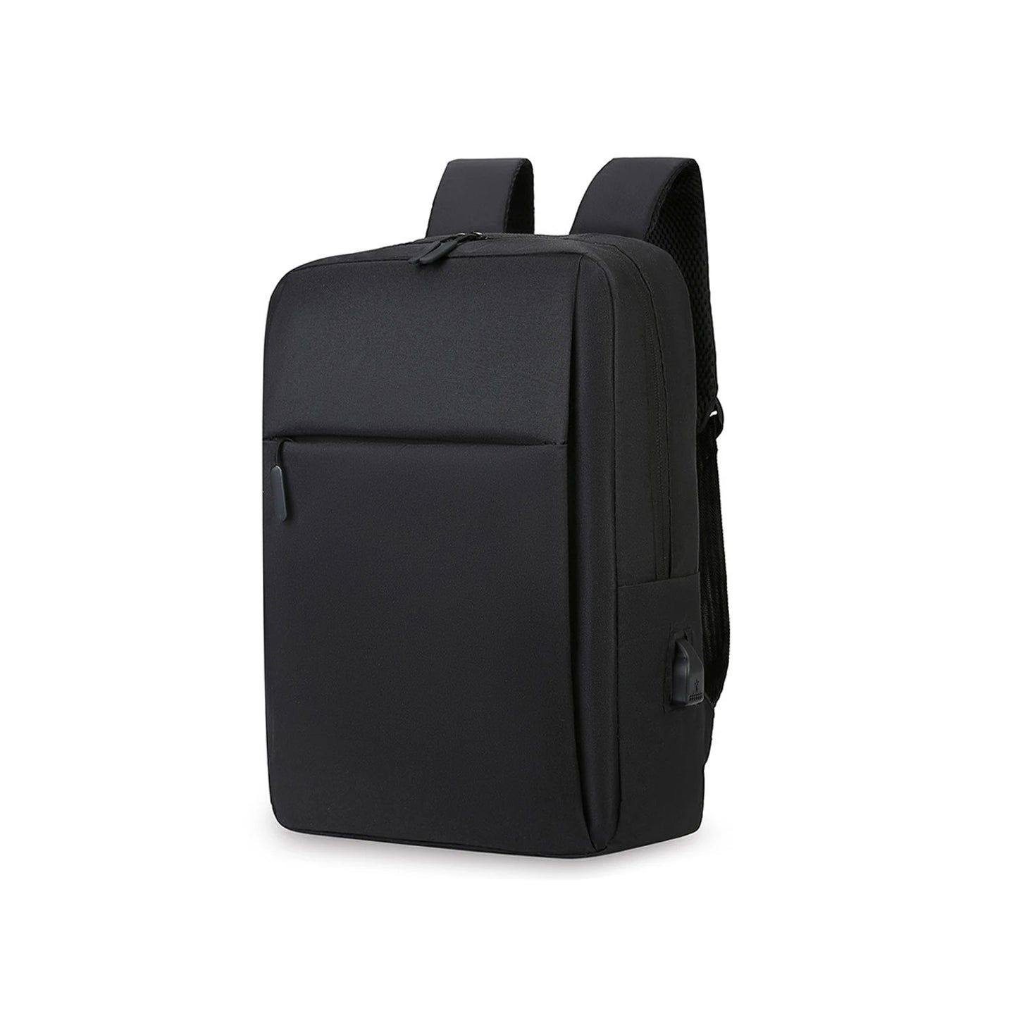 15" Premium Anti-Theft Business Travel Laptop Backpack