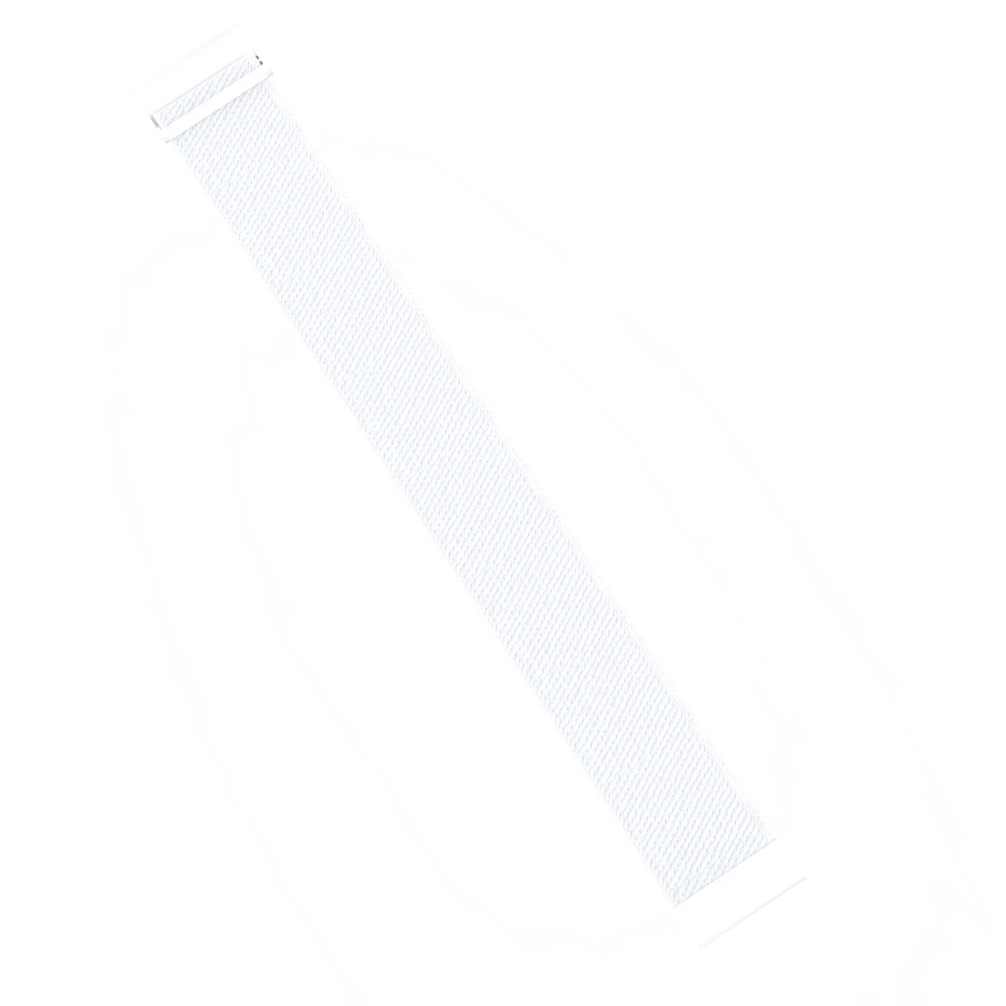 Fitness Tracking Strap Band Replacement – Compatible with Whoop 3.0 & 4.0