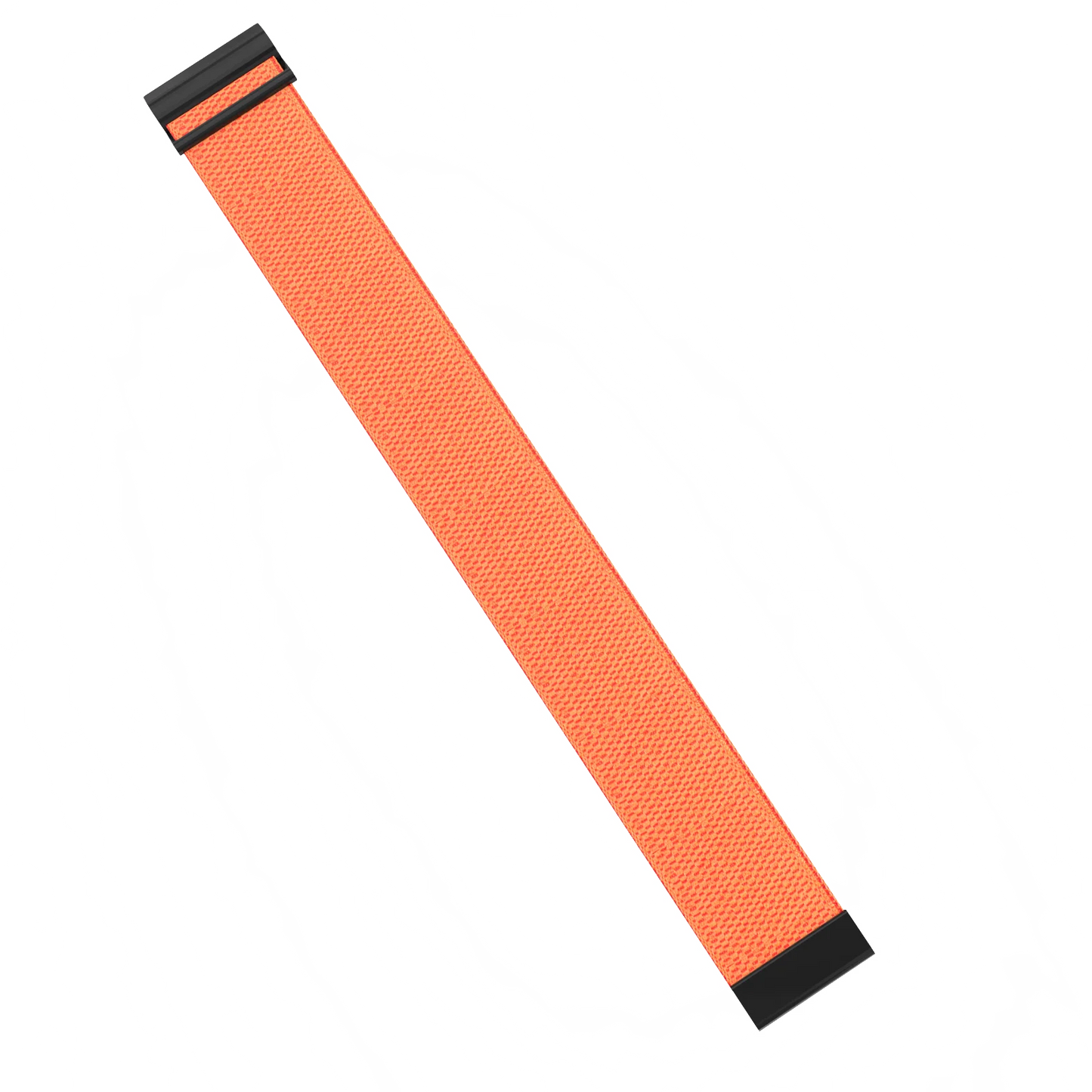 Fitness Tracking Strap Band Replacement – Compatible with Whoop 3.0 & 4.0