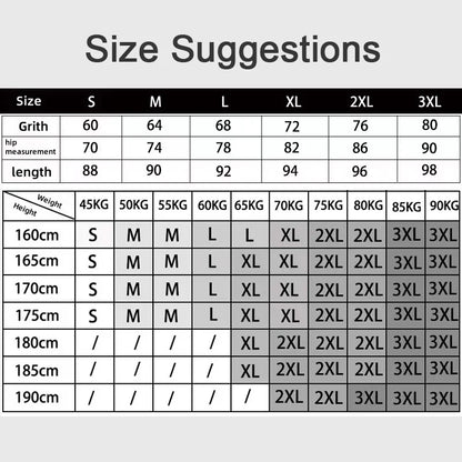 Men’s Single-Leg Basketball Compression Pants – Running Training Fitness Tights