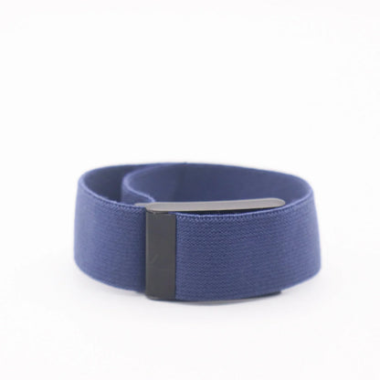 Fitness Tracking Strap Band Replacement – Compatible with Whoop 3.0 & 4.0