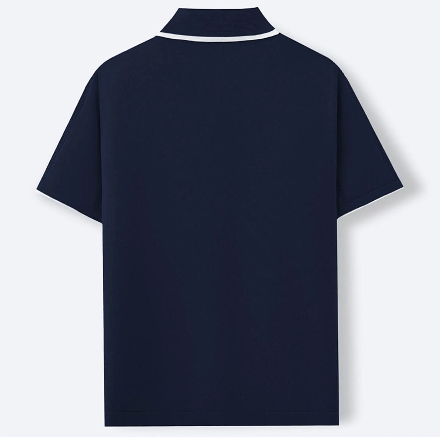 Man Sets Mens Single Breasted Shirts Sets Button Down Shirt Shorts 2 Piece Outfits Pants Prom Suits For Men Man Clothes