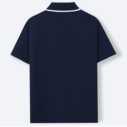 Man Sets Mens Single Breasted Shirts Sets Button Down Shirt Shorts 2 Piece Outfits Pants Prom Suits For Men Man Clothes