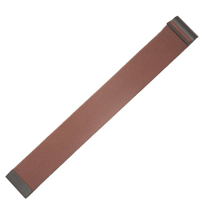 Fitness Tracking Strap Band Replacement – Compatible with Whoop 3.0 & 4.0