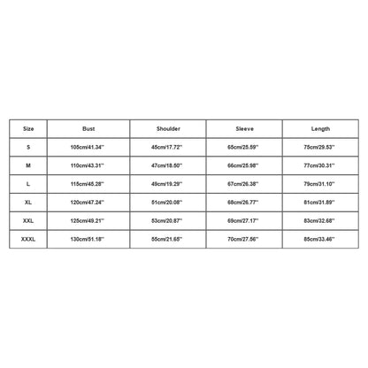 Men'S Outdoor Hooded Jacket Mid Length Thin Fleece Sweater Jacket Knit Cardigan Top Coat Long-Sleeve Autumn Jackets For Male