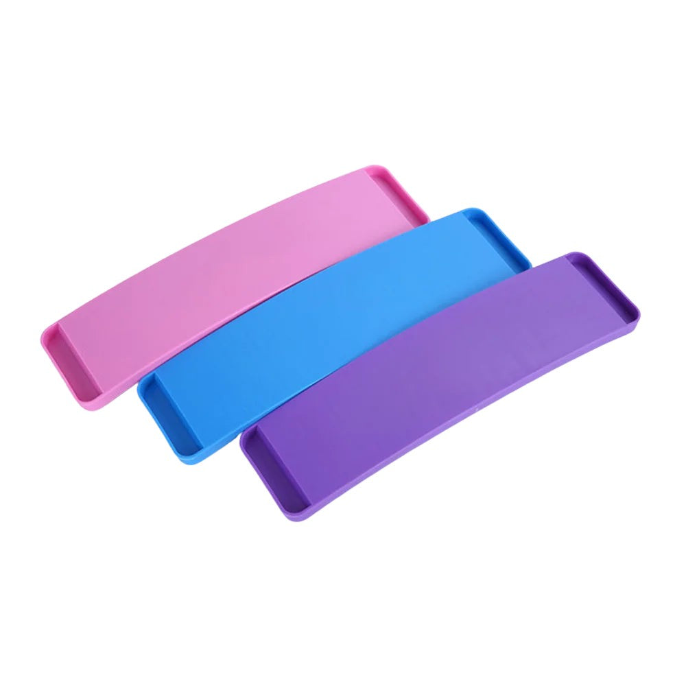 Ballet Turning Spin Turning Board For Dancers Sturdy Dance Board Figure Skating Swing Turn Faste Pirouette Rhythmic Gymnastics