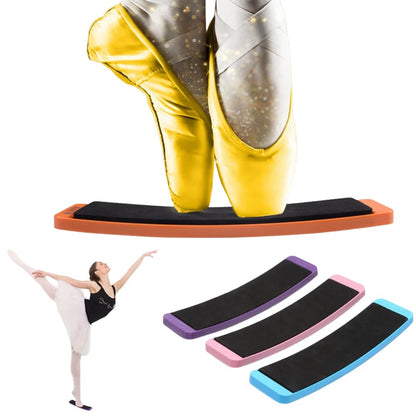 Ballet Turning Spin Turning Board For Dancers Sturdy Dance Board Figure Skating Swing Turn Faste Pirouette Rhythmic Gymnastics