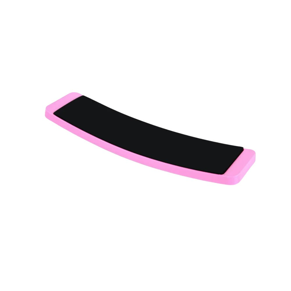 Ballet Turning Spin Turning Board For Dancers Sturdy Dance Board Figure Skating Swing Turn Faste Pirouette Rhythmic Gymnastics